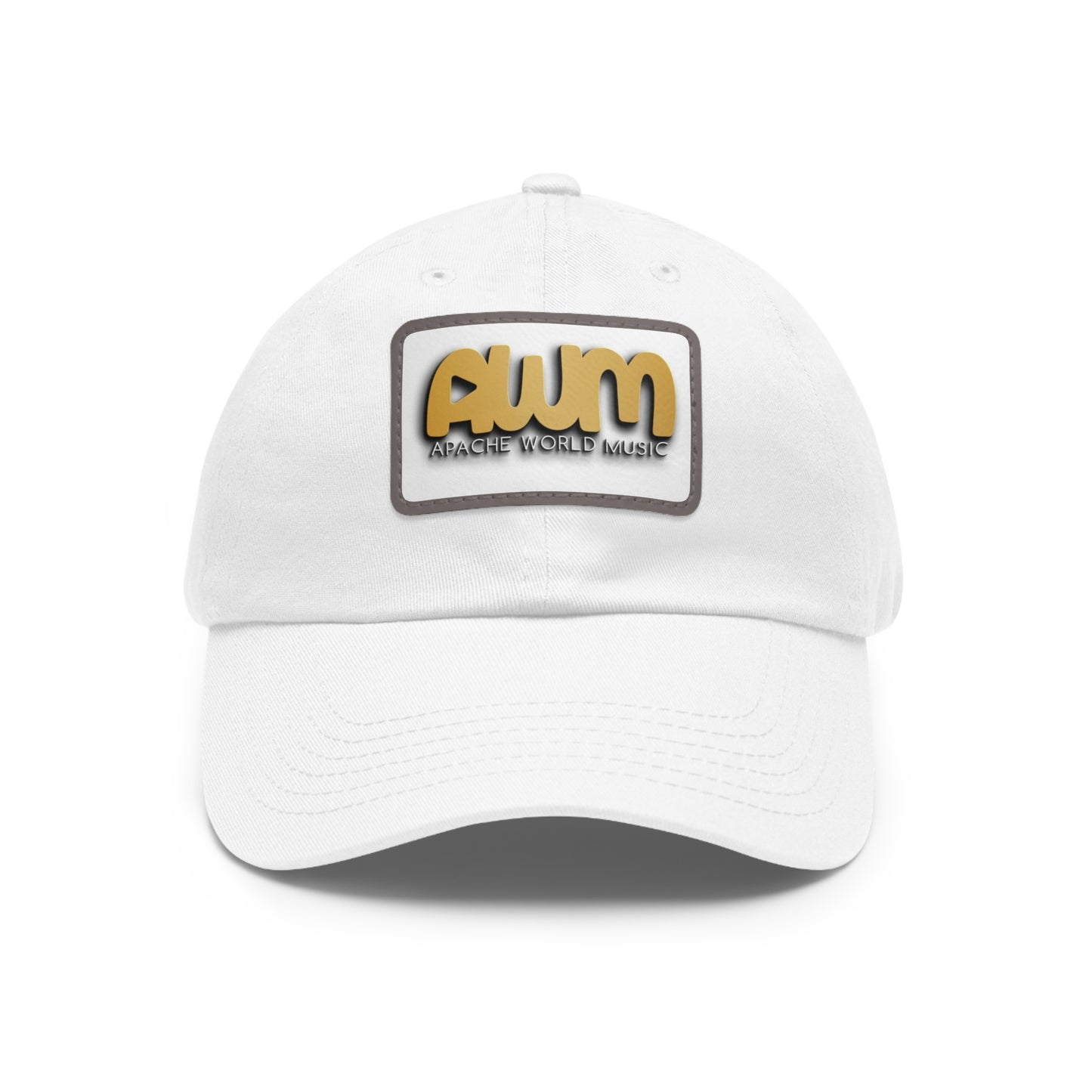 AMW  Hat